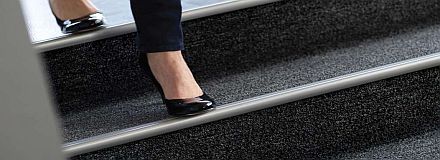 Category - 5 Category - 5